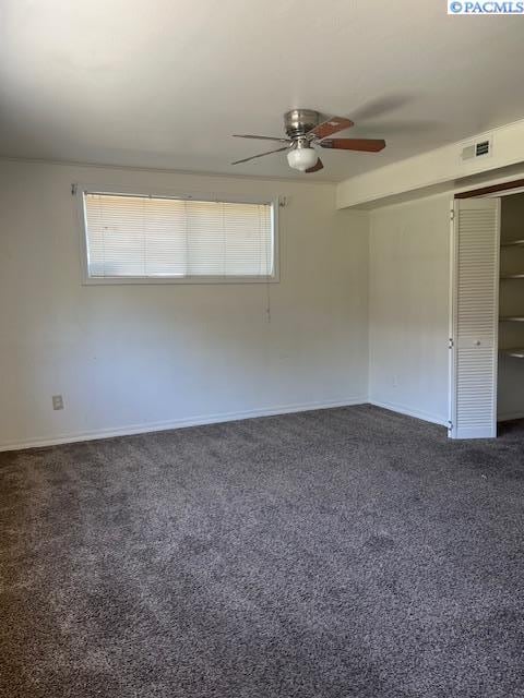 1411 W 21st Ave, Kennewick, WA 99337 - photo 13