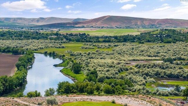 3020 Redrock Ridge Loop, Richland, WA 99354 - photo 45