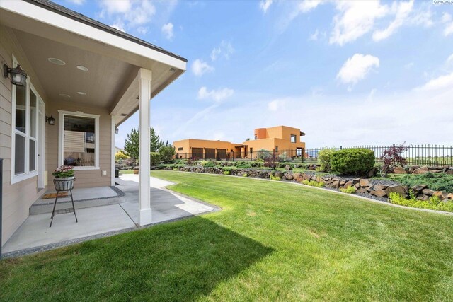 3020 Redrock Ridge Loop, Richland, WA 99354 - photo 34