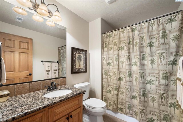 3020 Redrock Ridge Loop, Richland, WA 99354 - photo 32