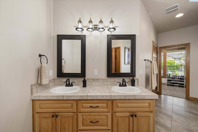 3020 Redrock Ridge Loop, Richland, WA 99354 - photo 18