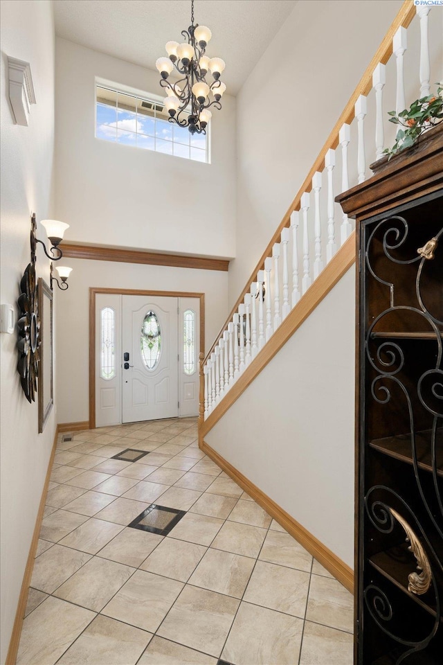 3020 Redrock Ridge Loop, Richland, WA 99354 - photo 25