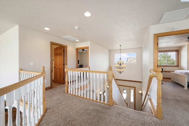 3020 Redrock Ridge Loop, Richland, WA 99354 - photo 29