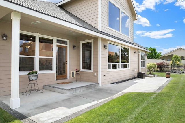 3020 Redrock Ridge Loop, Richland, WA 99354 - photo 35