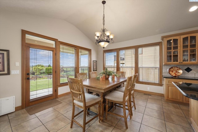 3020 Redrock Ridge Loop, Richland, WA 99354 - photo 10