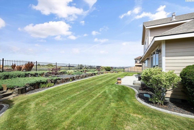 3020 Redrock Ridge Loop, Richland, WA 99354 - photo 37