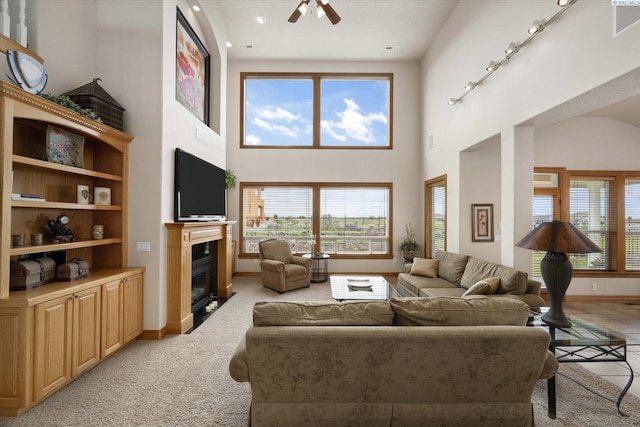 3020 Redrock Ridge Loop, Richland, WA 99354 - photo 5