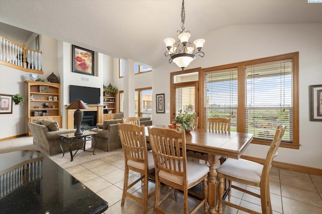 3020 Redrock Ridge Loop, Richland, WA 99354 - photo 12