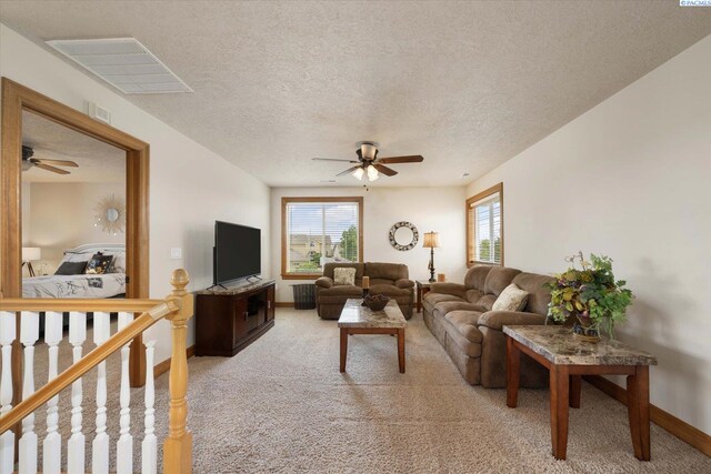 3020 Redrock Ridge Loop, Richland, WA 99354 - photo 27