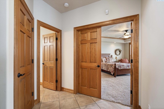3020 Redrock Ridge Loop, Richland, WA 99354 - photo 16