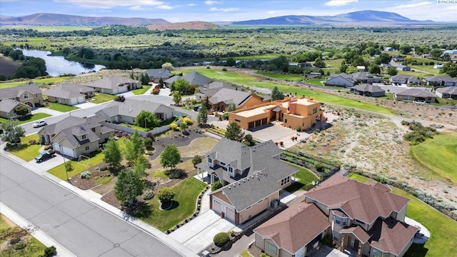 3020 Redrock Ridge Loop, Richland, WA 99354 - photo 42