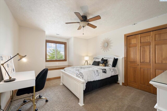 3020 Redrock Ridge Loop, Richland, WA 99354 - photo 30