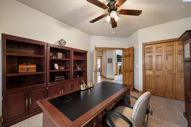 3020 Redrock Ridge Loop, Richland, WA 99354 - photo 23