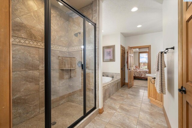 3020 Redrock Ridge Loop, Richland, WA 99354 - photo 21