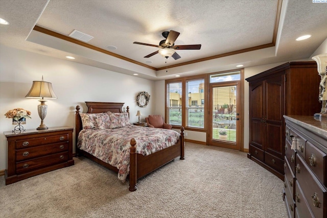 3020 Redrock Ridge Loop, Richland, WA 99354 - photo 17