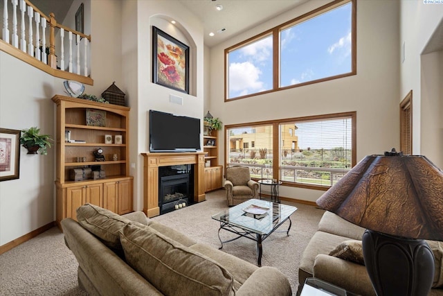 3020 Redrock Ridge Loop, Richland, WA 99354 - photo 6