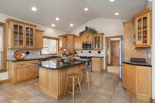 3020 Redrock Ridge Loop, Richland, WA 99354 - photo 14