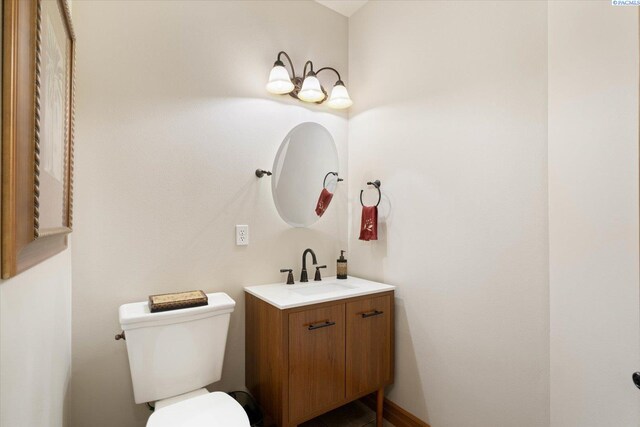 3020 Redrock Ridge Loop, Richland, WA 99354 - photo 24
