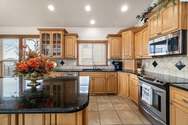3020 Redrock Ridge Loop, Richland, WA 99354 - photo 13
