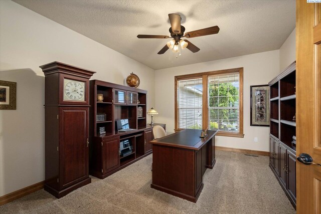 3020 Redrock Ridge Loop, Richland, WA 99354 - photo 22