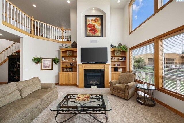 3020 Redrock Ridge Loop, Richland, WA 99354 - photo 4