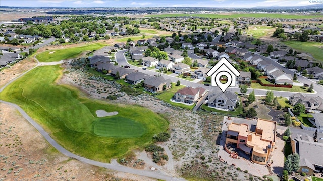 3020 Redrock Ridge Loop, Richland, WA 99354 - photo 44