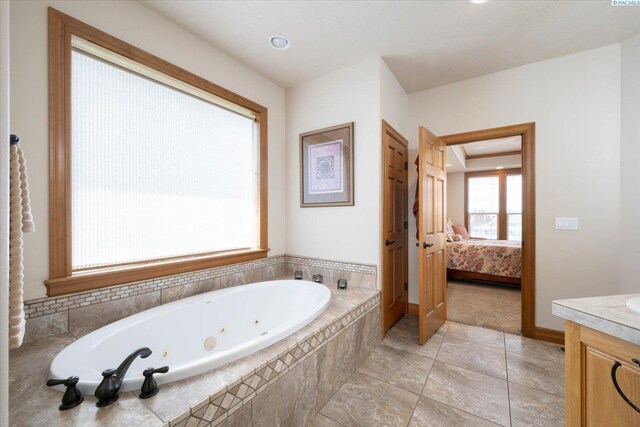 3020 Redrock Ridge Loop, Richland, WA 99354 - photo 20