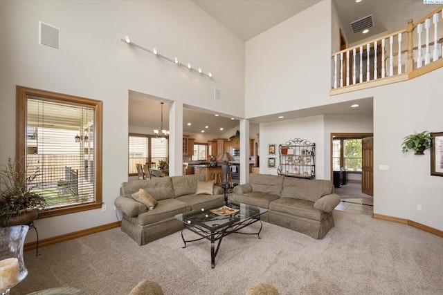 3020 Redrock Ridge Loop, Richland, WA 99354 - photo 7