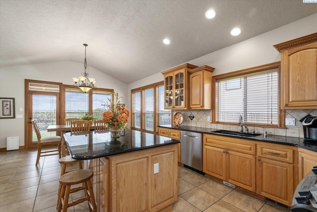 3020 Redrock Ridge Loop, Richland, WA 99354 - photo 9