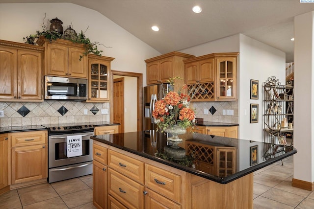 3020 Redrock Ridge Loop, Richland, WA 99354 - photo 11