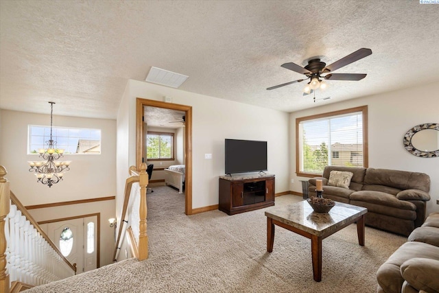 3020 Redrock Ridge Loop, Richland, WA 99354 - photo 28