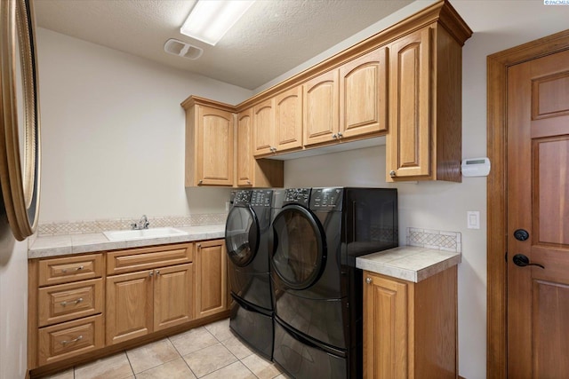 3020 Redrock Ridge Loop, Richland, WA 99354 - photo 15