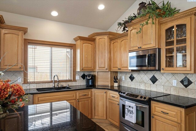 3020 Redrock Ridge Loop, Richland, WA 99354 - photo 8