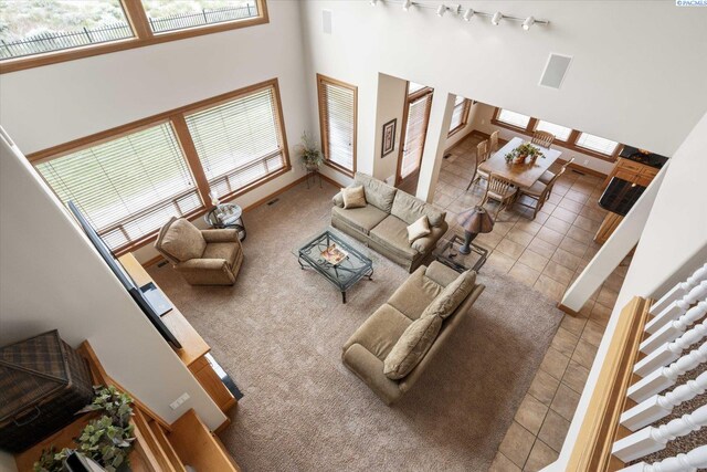 3020 Redrock Ridge Loop, Richland, WA 99354 - photo 26