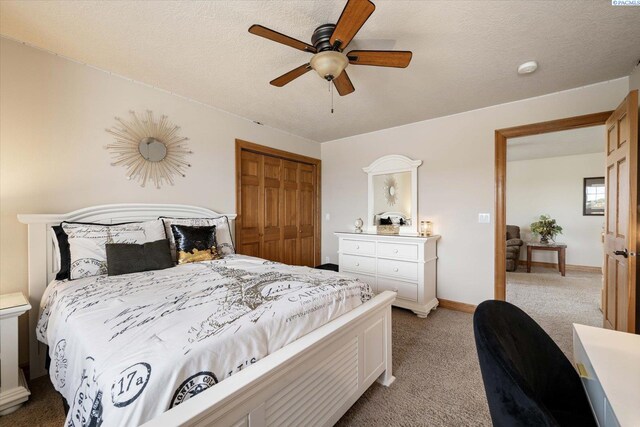 3020 Redrock Ridge Loop, Richland, WA 99354 - photo 31