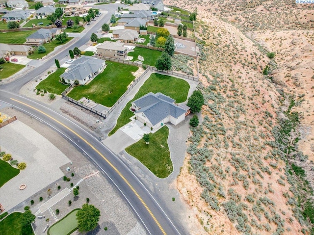 87021 Summit View Dr, Kennewick, WA 99338 - photo 49