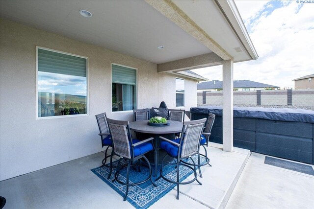 87021 Summit View Dr, Kennewick, WA 99338 - photo 40