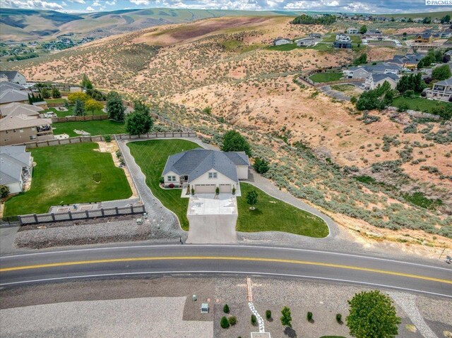 87021 Summit View Dr, Kennewick, WA 99338 - photo 48
