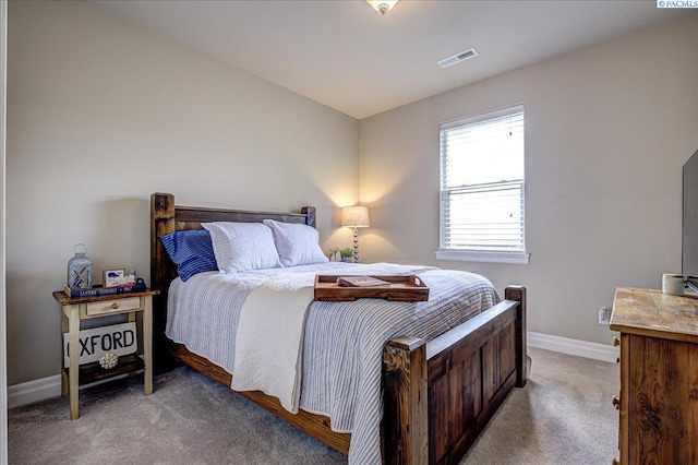 87021 Summit View Dr, Kennewick, WA 99338 - bedroom featuring light colored carpet and baseboards