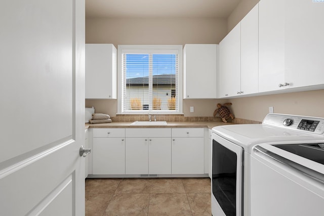 170 Alta Ln, Pasco, WA 99301 - photo 27
