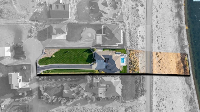 170 Alta Ln, Pasco, WA 99301 - photo 47