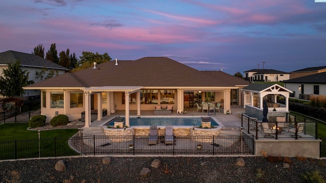 170 Alta Ln, Pasco, WA 99301 - photo 41