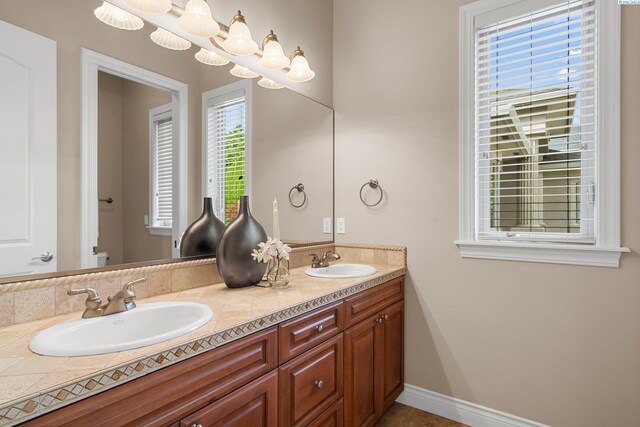 170 Alta Ln, Pasco, WA 99301 - photo 25