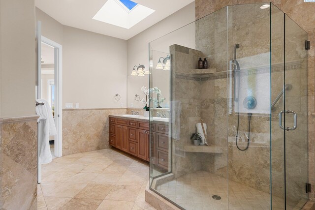 170 Alta Ln, Pasco, WA 99301 - photo 21