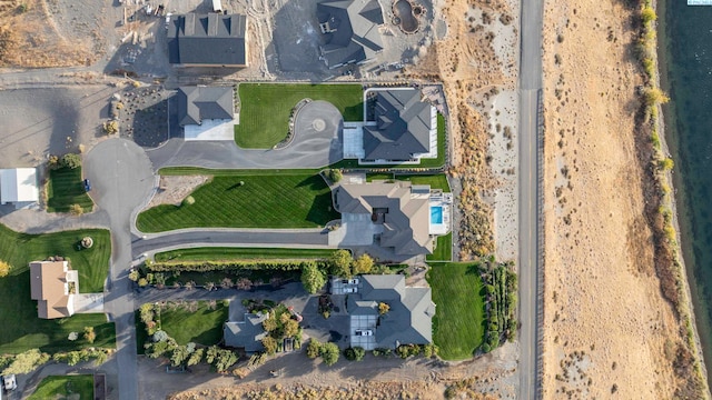 170 Alta Ln, Pasco, WA 99301 - photo 46