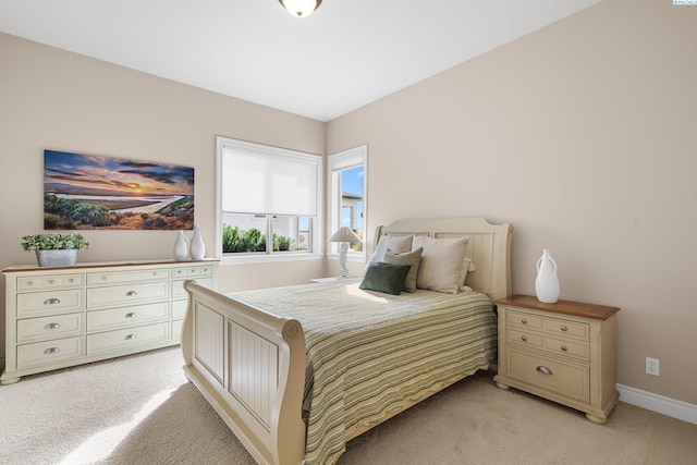 170 Alta Ln, Pasco, WA 99301 - photo 24