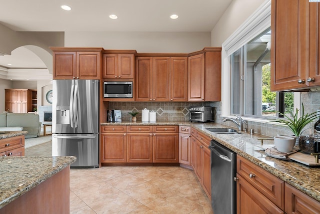 170 Alta Ln, Pasco, WA 99301 - photo 14