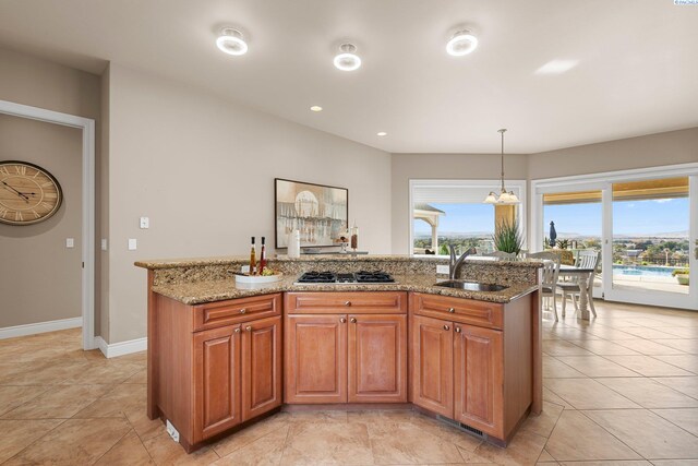 170 Alta Ln, Pasco, WA 99301 - photo 13