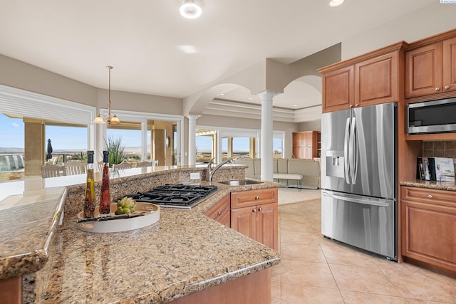170 Alta Ln, Pasco, WA 99301 - photo 15
