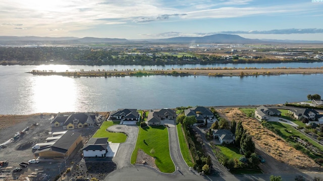 170 Alta Ln, Pasco, WA 99301 - photo 48